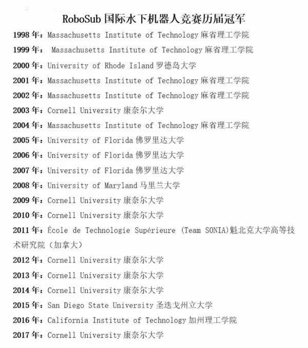2018081305.jpg