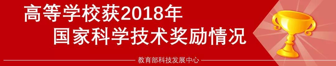 201901971.jpg