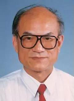 201901972.jpg
