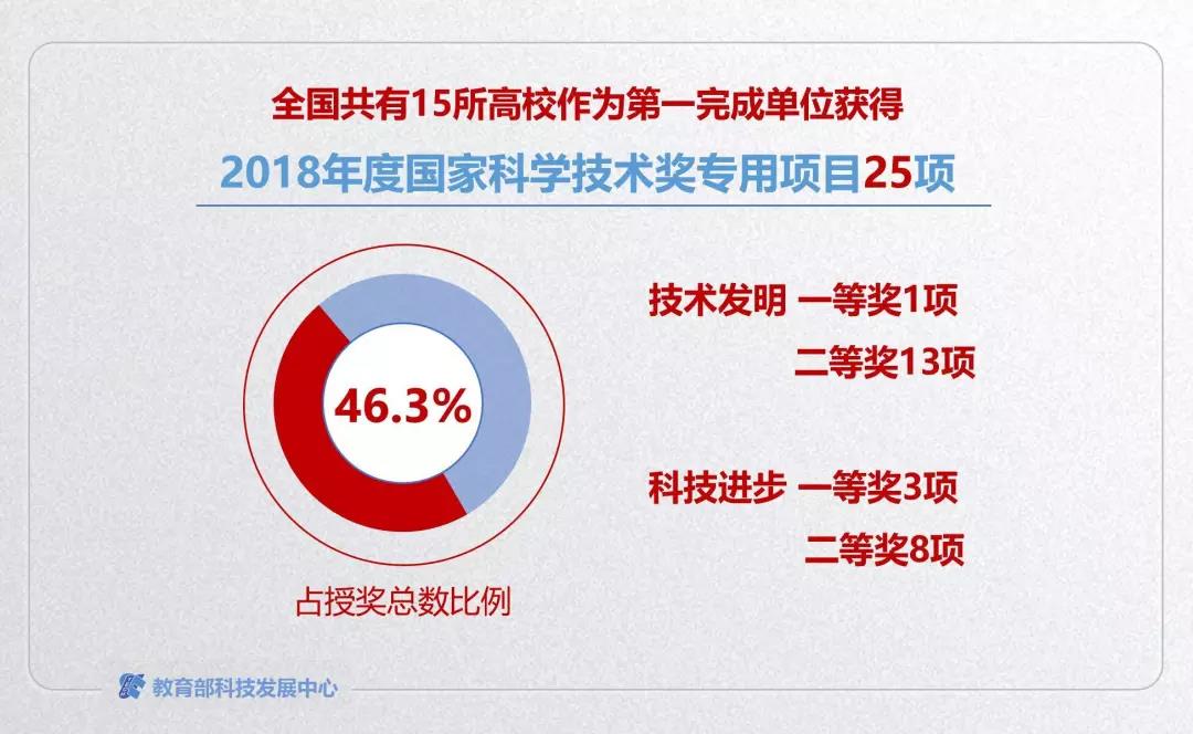 201901978.jpg