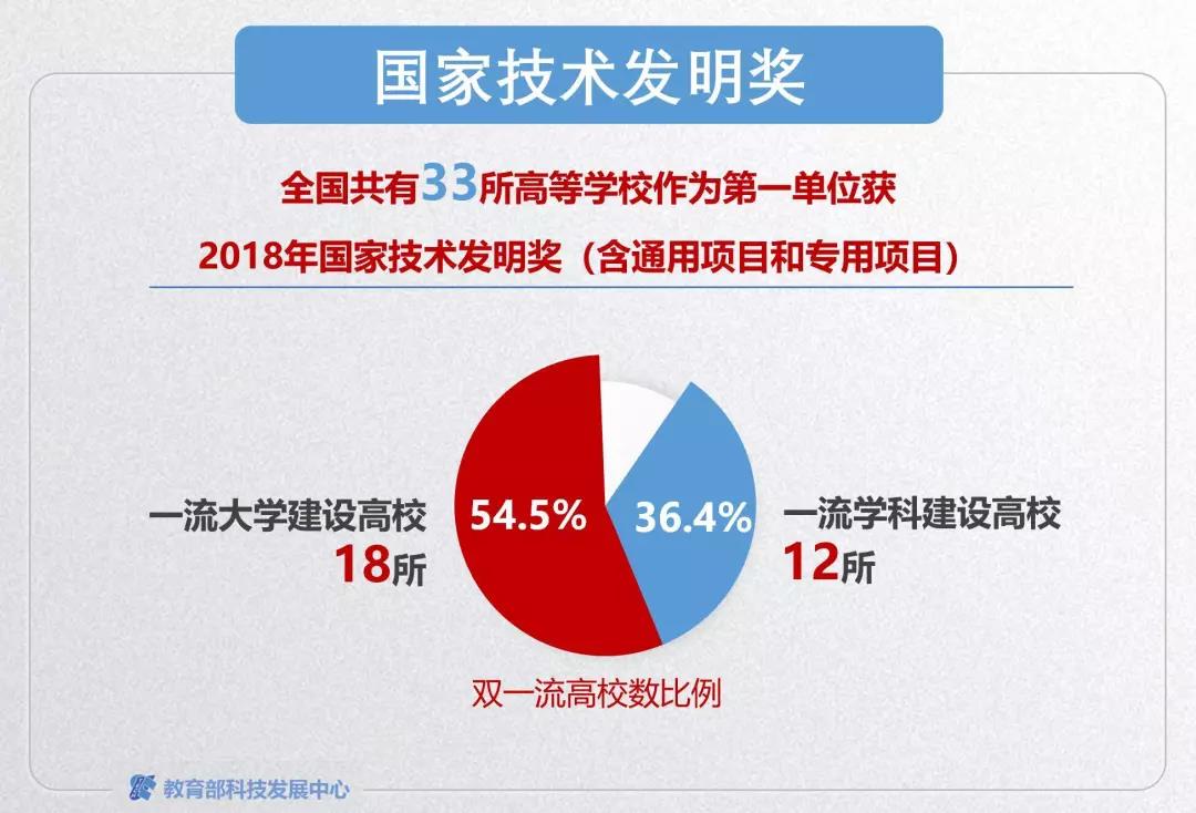 201901986.jpg