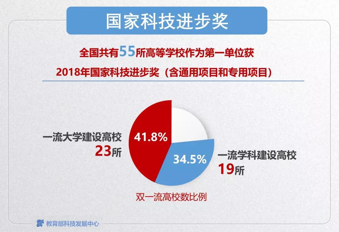 201901988.jpg