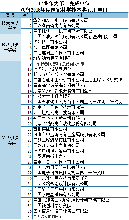 201901995.jpg