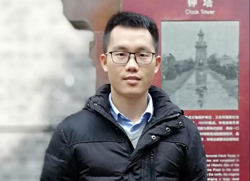 20190111606.jpg