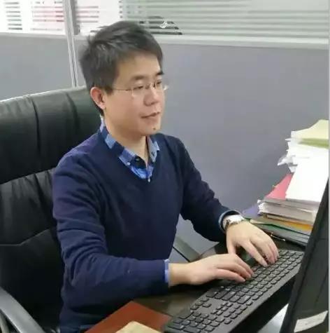 20190111607.jpg