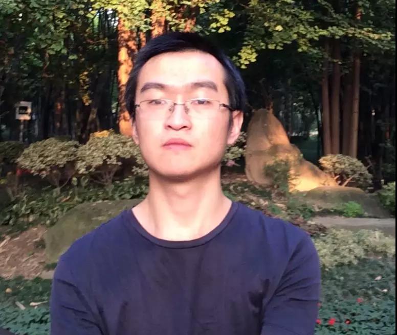 20190111613.jpg