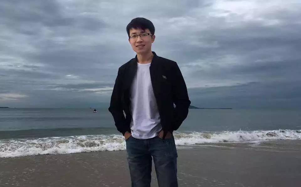 20190111622.jpg