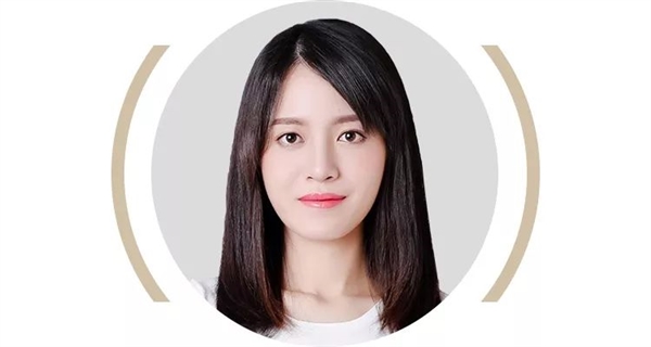 20190112304.jpg