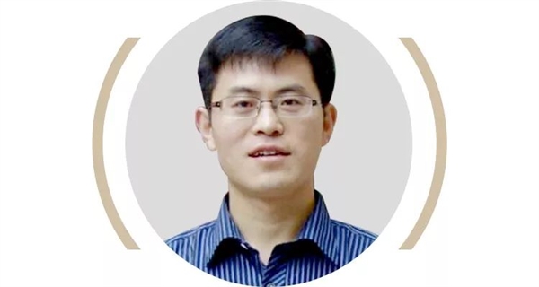 20190112334.jpg
