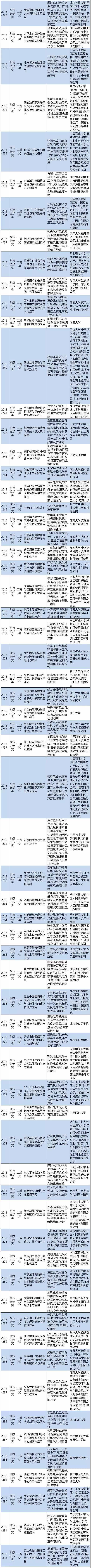 2019013015.jpg