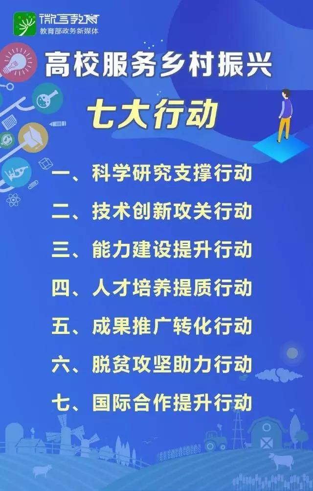 2019022102.jpg