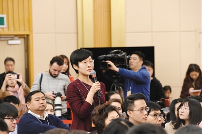 2019031203.jpg