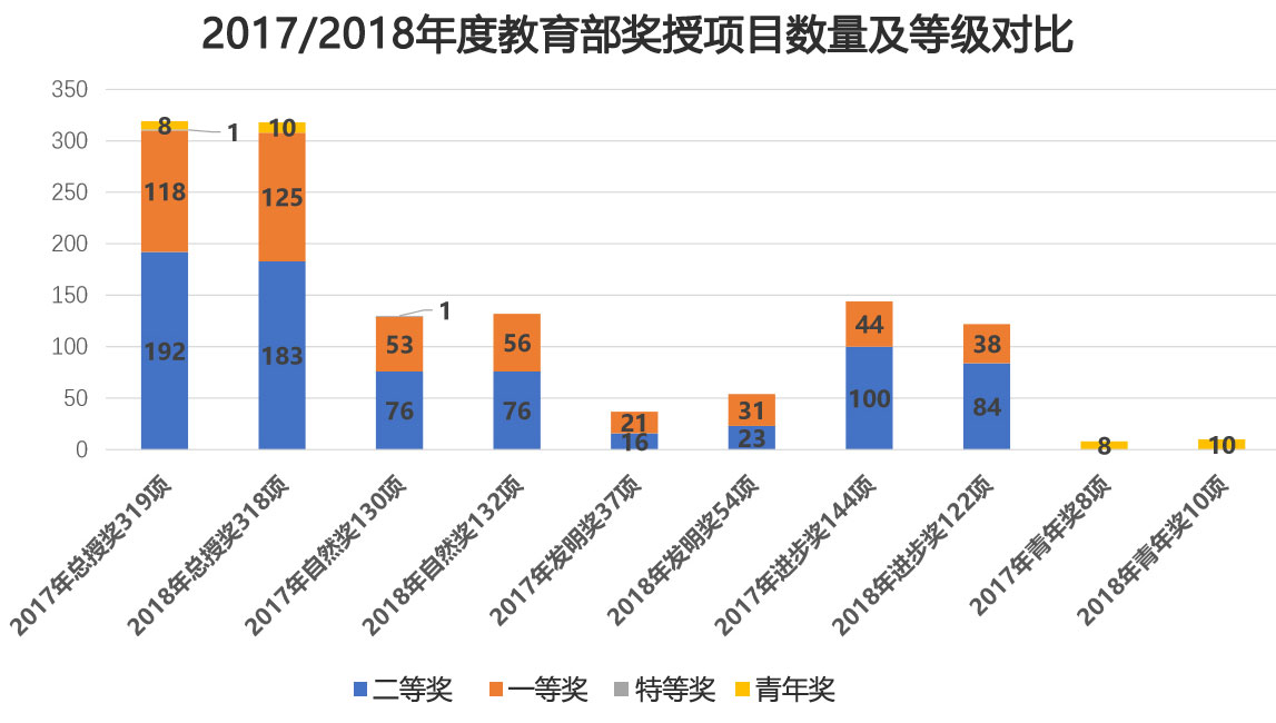 2019040202.jpg