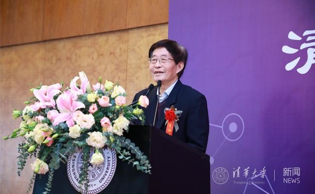 2019042206.jpg