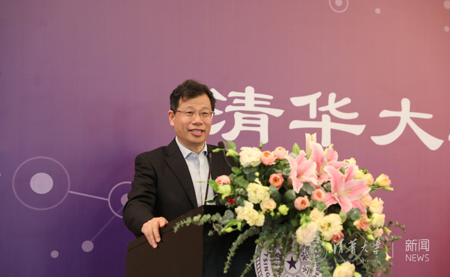 2019042207.jpg