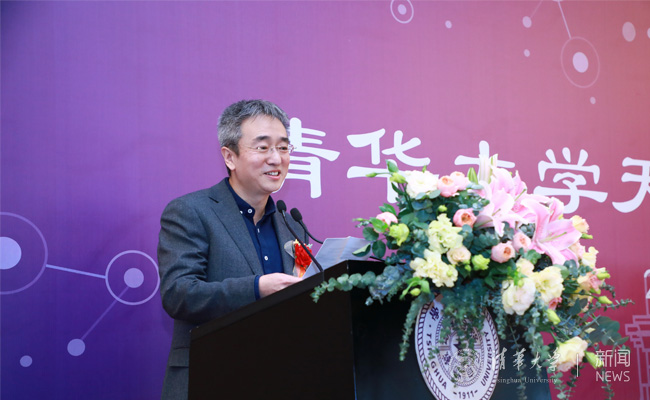 2019042210.jpg