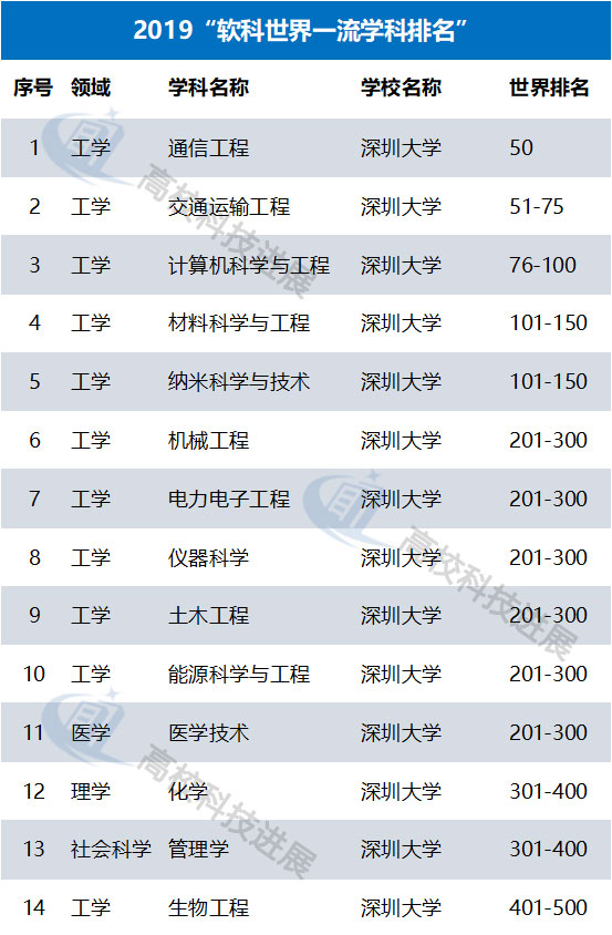 15619465809117.jpg 001-2.jpg