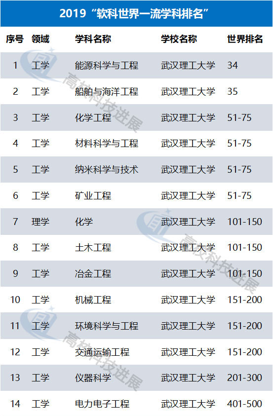 15619465891296.jpg 001-3.jpg