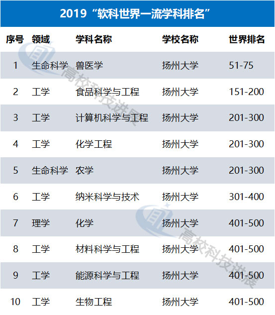 15619466441260.jpg 001-4.jpg