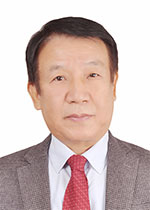2019071208.jpg