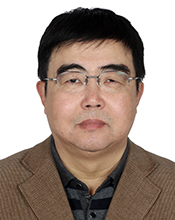 2019071209.jpg