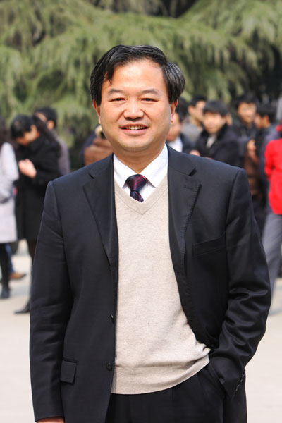 2019071211.jpg