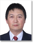 2019071213.jpg