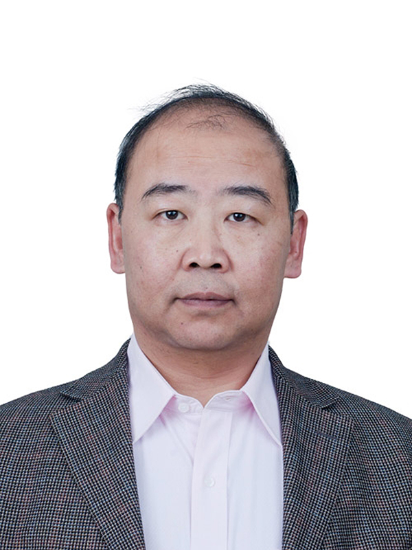 2019071214.jpg