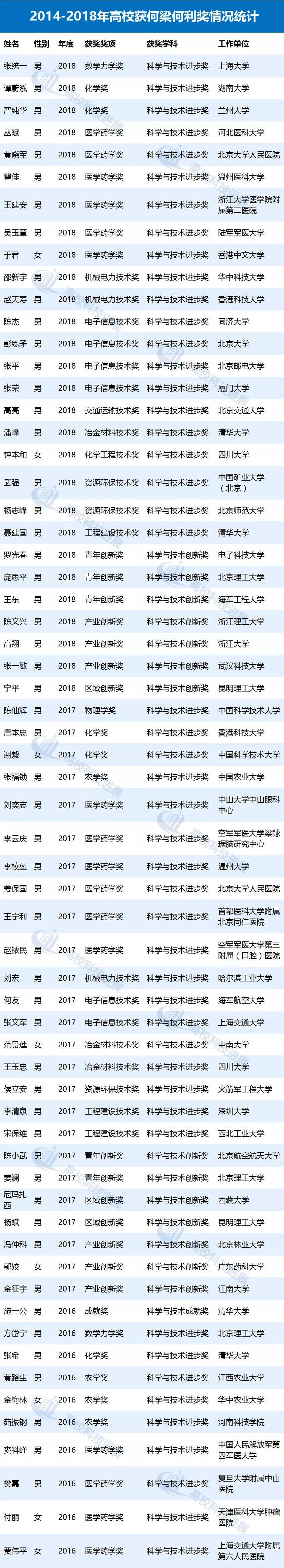 2019090404.jpg