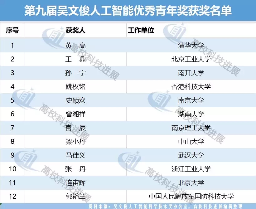 2019110713.webp.jpg