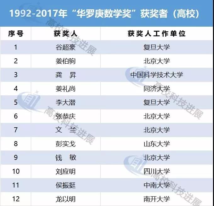 2019112508.jpg