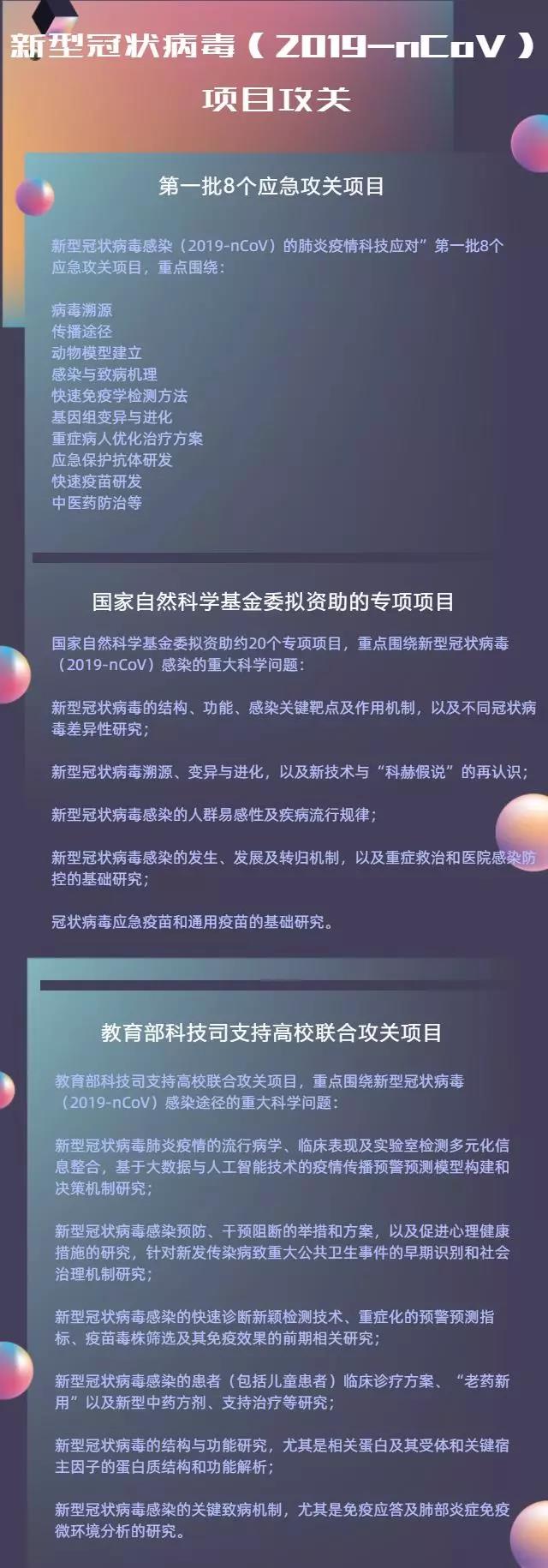 20200200603.jpg