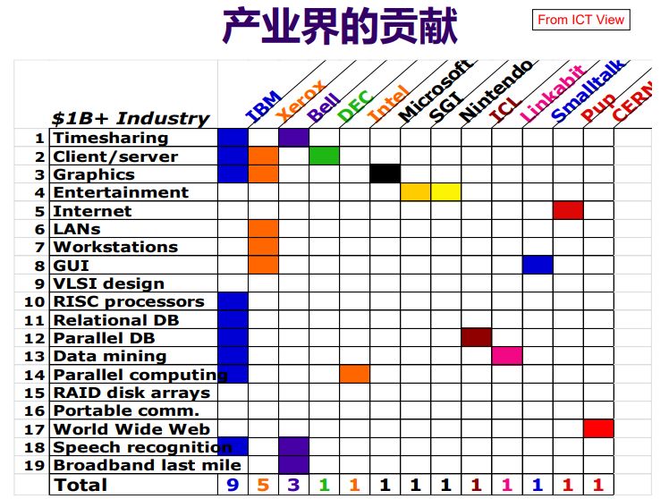 微信图片_20200316105237.jpg