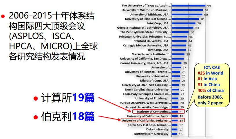 微信图片_20200316105244.jpg