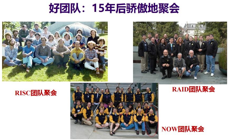 微信图片_20200316105306.jpg