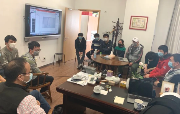 QQ图片20200319102754.png