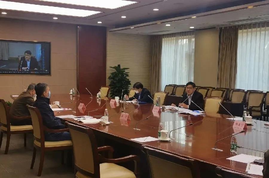 微信图片_20200426143224.jpg