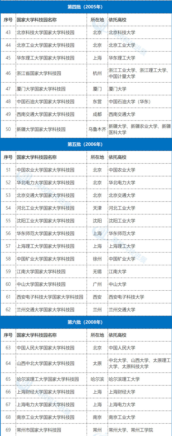 02-2.jpg