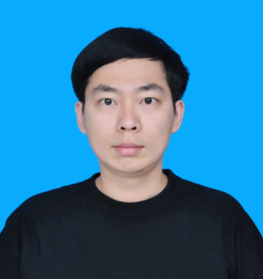 022017.png