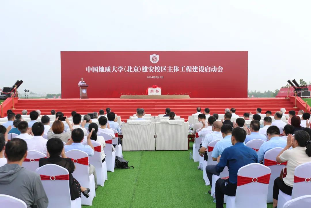 080905.jpg