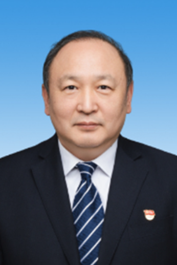 17307754602293.png 110501.png