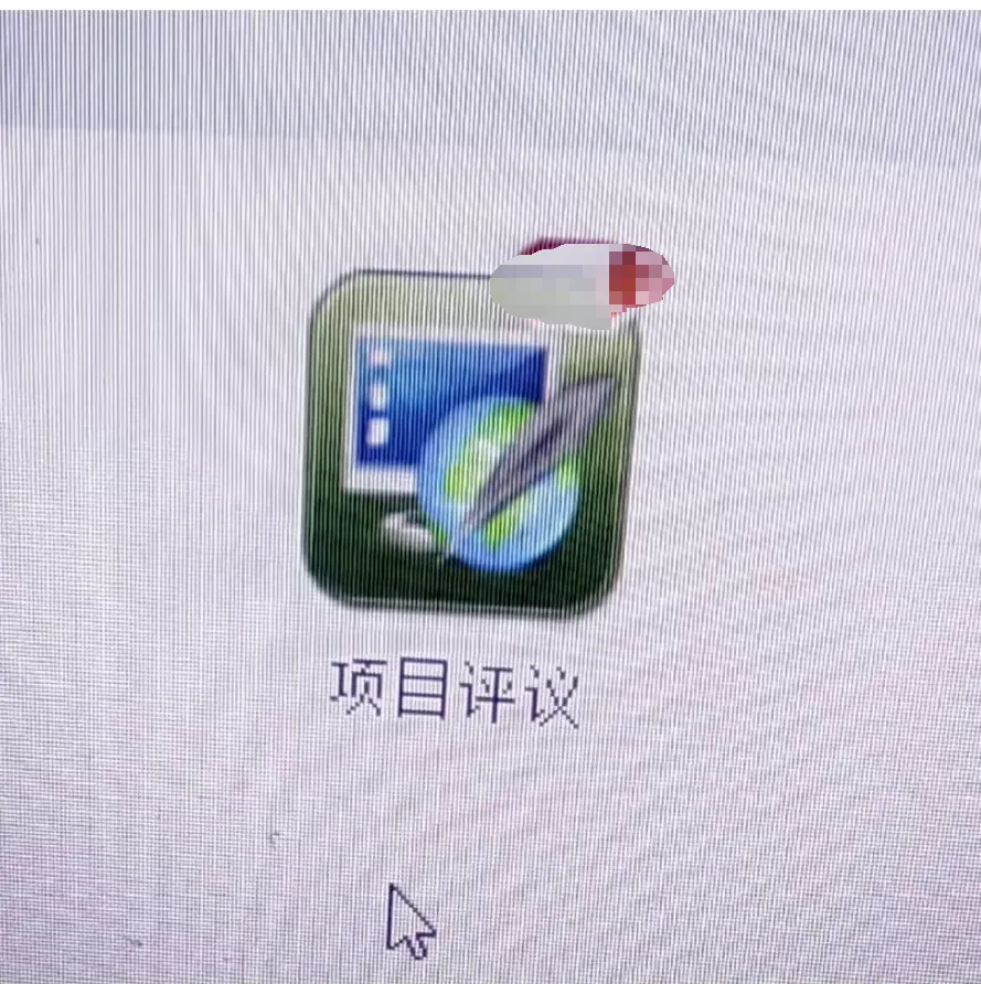 043002.webp.png